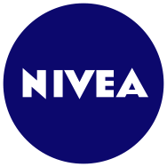 Nivea/妮维雅 (34)