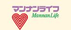 Mannan Life (3)