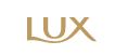 LUX/力士 (2)