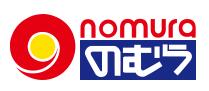 nomura/野村 (3)
