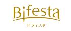 Bifesta/缤若诗 (2)