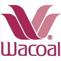wacoal/华歌尔 (17)