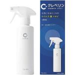 Cleverin除菌喷雾300ml