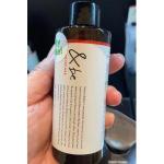 &be（AND-BE）河北裕介 10%VC化妆水 100ml