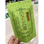 代购茶类：日本国产 刀豆煎茶 12包...
