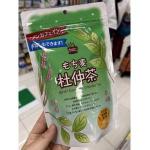代购茶类：小川生药日本国产 大麦杜仲...