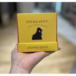 zoology 动物造型巧克力 Z-5 猩猩 1个入（任意路线可发）（缺货退款）