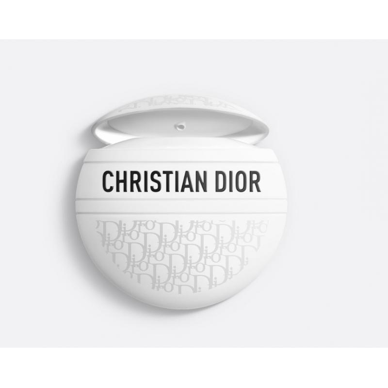 代购：迪奥Dior 全能型多用霜 50ml