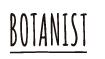 botanist (9)