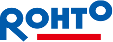 rohto/乐敦 (91)