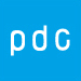 PDC (11)
