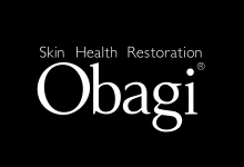 obagi (6)