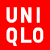 uniqlo/优衣库 (41)