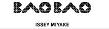 issey miyake/三宅一生 (17)