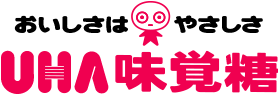 UHA (20)