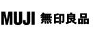 muji/无印良品 (22)