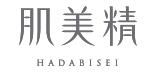 Hadabisei/肌美精 (12)