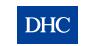 DHC (35)