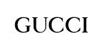 Gucci/古奇 (2)