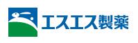 ss制药 (7)