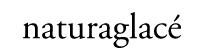 naturaglace (30)