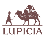 LUPACIA (64)