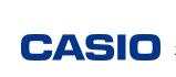 casio/卡西欧 (9)