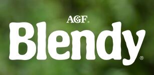 AGF blendy (6)