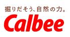 Calbee/卡乐比 (9)