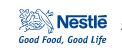 Nestle/雀巢 (4)