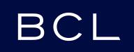 BCL (25)