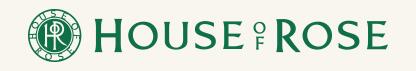 HouseOfRose/玫瑰屋 (33)