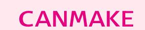 canmake/井田 (44)