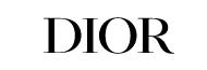 Dior/迪奥 (47)