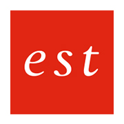 EST (59)