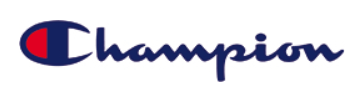 champion/冠军 (1)