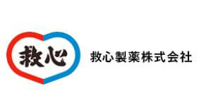 救心制药 (3)