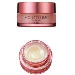 预定：pola moistissimo系列面霜 30g（0305）