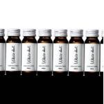 预定：pola 美白口服液30ml×...