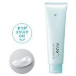 代购：芳珂 fancl 新版卸妆凝露...