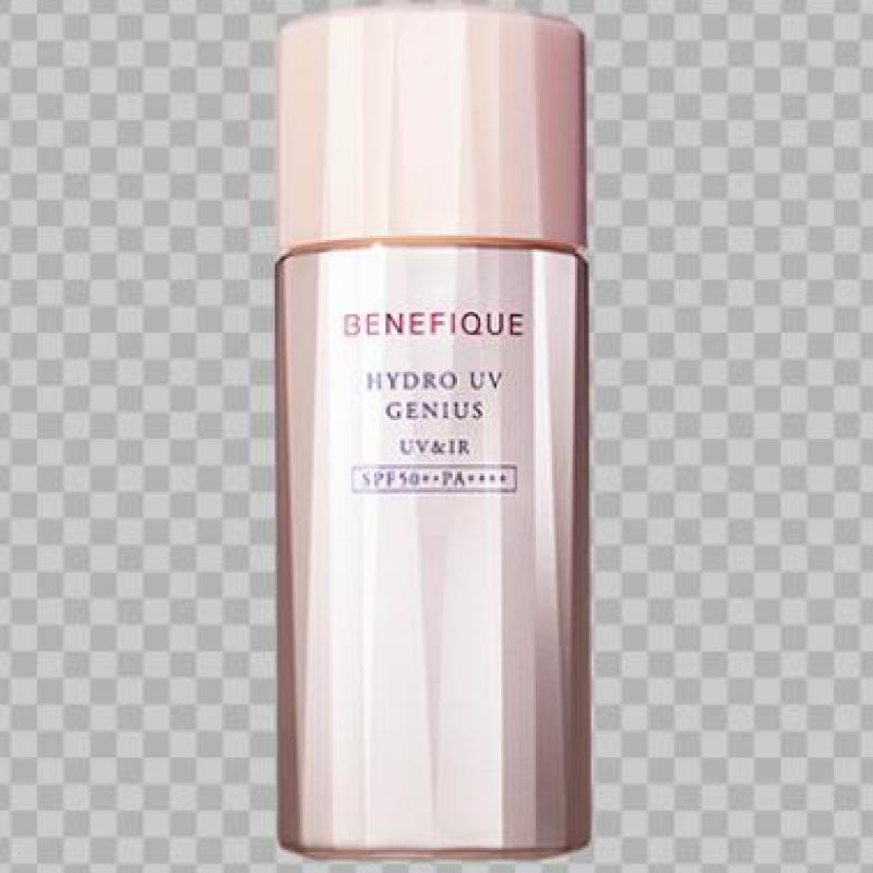 代购：碧丽妃 BENEFIQUE防晒SPF50 50ml