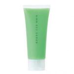 代购：rmk 果粒洁颜冰砂 100g