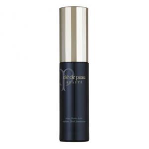 代购：cpb 肌肤之钥光缎粉底液SPF25 全8色 30ml（タンフリュイドエクラ）