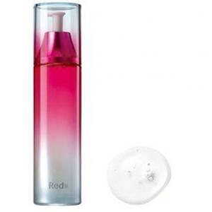 预定：pola 新版红BA 化妆水120ml（Red B.A ボリュームモイスチャーローション）（0640）