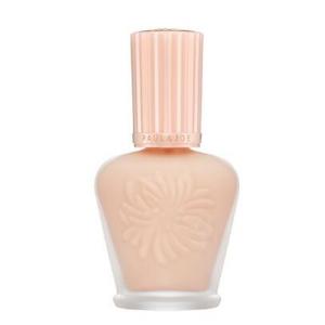 代购：paul-joe 陶瓷丝润隔离乳30ml spf15
