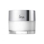 代购：ipsa 锁水面霜50g BARRIER SERUM