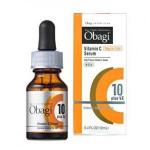 obagi 维他命美白精华液C10 26ml