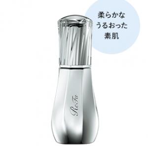 代购：refa导入美容液 90ml