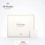 代购：cpb 肌肤之钥化妆棉120枚...