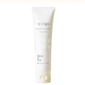代购：mamakids Oligo ...
